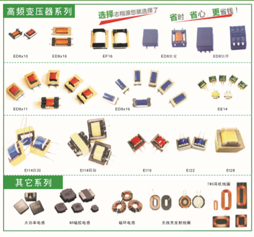 捕获4.PNG 捕获4.PNG